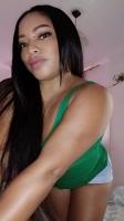 642053313: Chica busca chico en Tenerife
