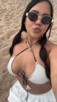 631329886: Chica busca chico en Valencia