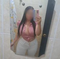 604993042: Chica busca chico en Sevilla