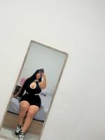 614413937: Chica busca chico en Castellón