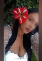 604191568: Chica busca chico en Barcelona