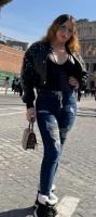 602590627: Travesti en Burgos