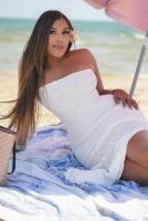 634108204: Chica busca chico en Valencia