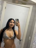 617492072: Chica busca chico en Barcelona