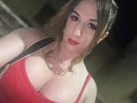 602590627: Travesti en Burgos