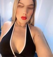 662184673: Chica busca chico en León