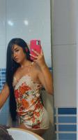 601860902: Chica busca chico en Pontevedra