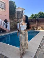 652402198: Chica busca chico en Málaga