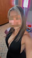 632947980: Chica busca chico en Jaén