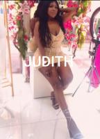 677097116: Chica busca chico en Almería