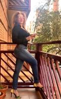 642170751: Chica busca chico en Valencia
