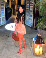 643457305: Chica busca chico en Mallorca