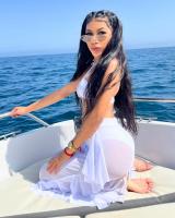 643457305: Chica busca chico en Mallorca