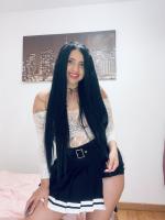 614629984: Chica busca chico en Sevilla