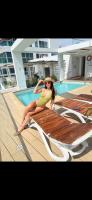603989357: Chica busca chico en Ibiza