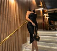 606954682: Chica busca chico en Cádiz