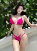 688311311: Chica busca chico en Granada