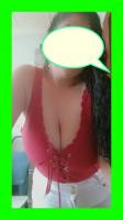 624522798: Chica busca chico en León