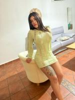 612279856: Chica busca chico en Málaga
