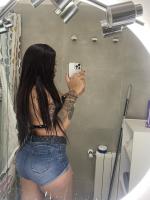 637559359: Chica busca chico en Barcelona
