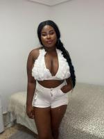 621484555: Chica busca chico en Valencia