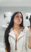 630028207: Transexual en Burgos