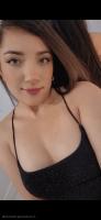 642152065: Chica busca chico en Cantabria
