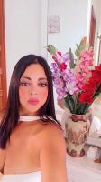 672920839: Chica busca chico en Tenerife