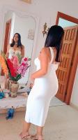 672920839: Chica busca chico en Tenerife