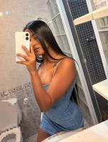 611287457: Chica busca chico en Mallorca