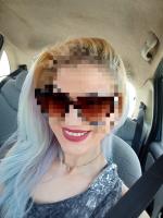 604292341: Chica busca chico en Almería