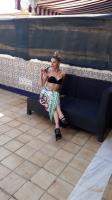 604292341: Chica busca chico en Almería