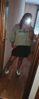 641186763: Chica busca chico en Zaragoza