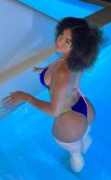 641426451: Chica busca chico en Granada