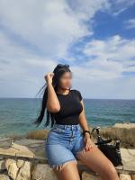 612241043: Chica busca chico en Guipúzcoa