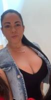 672002476: Chica busca chico en Alicante