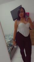 610646233: Chica busca chico en Toledo
