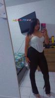 610646233: Chica busca chico en Toledo