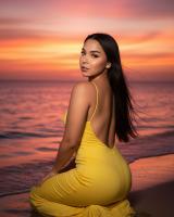642739710: Chica busca chico en Alicante