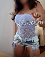624778311: Chica busca chico en La Coruña
