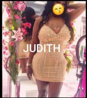 677097116: Chica busca chico en Almería