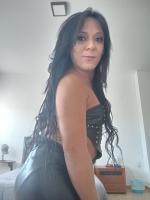 678866087: Travesti en Guipúzcoa
