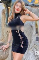 697492654: Chica busca chico en Málaga
