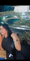672002476: Chica busca chico en Alicante