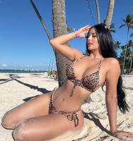 636420480: Chica busca chico en Orense