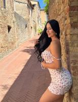 636420480: Chica busca chico en Orense