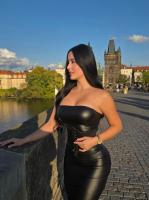 636420480: Chica busca chico en Orense