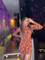 664578992: Travesti en Barcelona