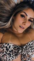 623124587: Chica busca chico en Valencia