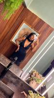 642916677: Chica busca chico en Almería